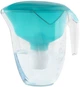 Фильтр-кувшин Ecosoft NEMO aqua green 3 л (4820056807073) - изображение 1