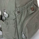 Женский тканевый рюкзак Jielshi 9381 d.green - изображение 3