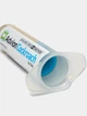 Лучшее средство от тараканов Advion Cockroach Gel Syngenta USA 1 тюбик 30 г , полная компектация - изображение 3