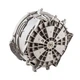 Бак для стиральной машины Electrolux 3315115505 - изображение 2