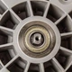 Бак для стиральной машины Electrolux 3315115505 - изображение 3