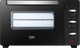 Настольная духовка Beko BMOF30B - изображение 1
