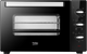Настольная духовка Beko BMOF38B - изображение 1