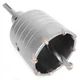 Коронка по бетону Intertool SDS-plus 65*100мм SD-7065 - изображение 2