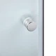 Душевая кабина Lidz Wawel SC90x90.SAT.LOW.FR, стекло Frost 4 мм + Lidz Душевой поддон KAPIELKA ST90x90х14 - изображение 5