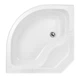 Душевой бокс Lidz Tani SB90x90.SAT.HIGH.GR - изображение 6