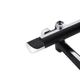Душовий гарнітур Kroner KRP Essen-SCH063 - зображення 2