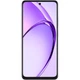 Смартфон Oppo A3 4G 6/128GB Starlight White - зображення 2