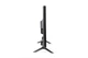 Телевізор OzoneHD 24FN93T2 Чорний 35573 - изображение 3