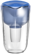 Фильтр-кувшин Ecosoft NEMO sapphire 3 л (4820056807059) - изображение 10