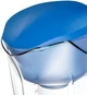 Фильтр-кувшин Ecosoft NEMO sapphire 3 л (4820056807059) - изображение 12
