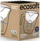 Фильтр-кувшин Ecosoft NEMO sapphire 3 л (4820056807059) - изображение 16
