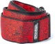 Ремень гитарный Dunlop D67-21 2" Jacquard Albion (R128171) - изображение 1