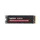 Накопичувач SSD 500 GB Patriot Viper VP4300 Lite M.2 2280 PCIe 4.0 x4 NVMe TLC (VP4300L500GM28H) M.2 2280 - зображення 1