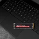 Накопичувач SSD 500 GB Patriot Viper VP4300 Lite M.2 2280 PCIe 4.0 x4 NVMe TLC (VP4300L500GM28H) M.2 2280 - зображення 6