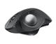 Миша бездротова Logitech MX Ergo S Graphite (910-007260) 25653 - зображення 5