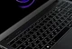 Ноутбук Pixus Bit 8/256 Windows 11 Pro UKR (4897058531862) Сірий 27834 - изображение 7