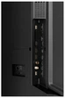 Телевізор Hisense 55U6NQ Чорний - зображення 8