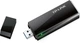 Бездротовий адаптер TP-Link Archer T4U (AC1300, MU-MIMO, USB3.0) Ні 37069 - зображення 1