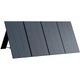 Сонячна панель Bluetti PV350 350 W (PB931101) Gray 21927 - зображення 1