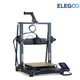 3D-принтер Elegoo Neptune 4 Plus (ELG-50.201.015300) 15986 - зображення 2