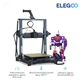 3D-принтер Elegoo Neptune 4 Plus (ELG-50.201.015300) 15986 - зображення 3