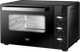 Настольная духовка Beko BMOF45B - изображение 2