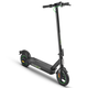 Электросамокат Acer Scooter 5 Advance Black AES025 25 км/ч нагрузка 120кг - изображение 1