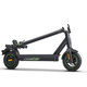 Электросамокат Acer Scooter 5 Advance Black AES025 25 км/ч нагрузка 120кг - изображение 9