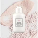 Ензимна пудра з піридоксином та каламіном CUSKIN Dr.Solution B6 Enzyme Powder Wash,55 гр (225108) - изображение 2