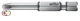 Біт SL/PH2 х 90 мм Xeno-шліц/ Phillips Professional Wiha 32687 - зображення 1
