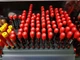 Тонкая микро отвертка T6 х 40 мм TORX® PicoFinish Wiha 42479 - изображение 6