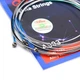 Струны для скрипки Alice A703 - изображение 2