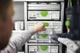 Систейнер³ Systainer³ SYS3 M 137 Festool 204841 - изображение 3
