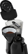 Кавоварка крапельна Melitta Easy Therm II Black - зображення 5