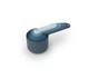 Мерные ложки Nest Joseph Joseph 98999 - изображение 1