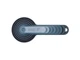 Мерные ложки Nest Joseph Joseph 98999 - изображение 2