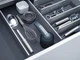 Мерные ложки Nest Joseph Joseph 98999 - изображение 5