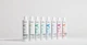 Odżywka do włosów farbowanych Indola Color 1000 ml (4067971051529) - obraz 3