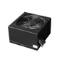 Блок питания Prologix 500W APFC_Bulk - изображение 4