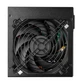 Блок питания Prologix 500W APFC_Bulk - изображение 6