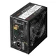 Блок питания Prologix 500W APFC_Bulk - изображение 9