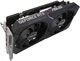 Видеокарта GF RTX 3060 12GB GDDR6 Dual OC V2 Asus (DUAL-RTX3060-O12G-V2) (LHR) - изображение 9