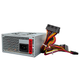 Блок питания Frime Micro-ATX черный (228069) - изображение 2