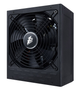 Блок питания 1stPlayer (PS-1600DK) черный (376045) - изображение 1