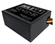 Блок питания 1stPlayer (PS-1600DK) черный (376045) - изображение 3