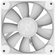 Вентилятор APNX FP1-120 ARGB White 17767 - изображение 2