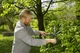 Ножиці для живоплоти Gardena NatureCut (12300-20.000.00) - изображение 3