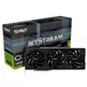 Видеокарта GF RTX 4070 Super 12GB GDDR6X JetStream OC Palit (NED407ST19K9-1043J) - изображение 1