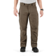 Штани тактичні 5.11 Tactical Apex Pants Tundra W35/L30 (74434ABR-192) - зображення 6